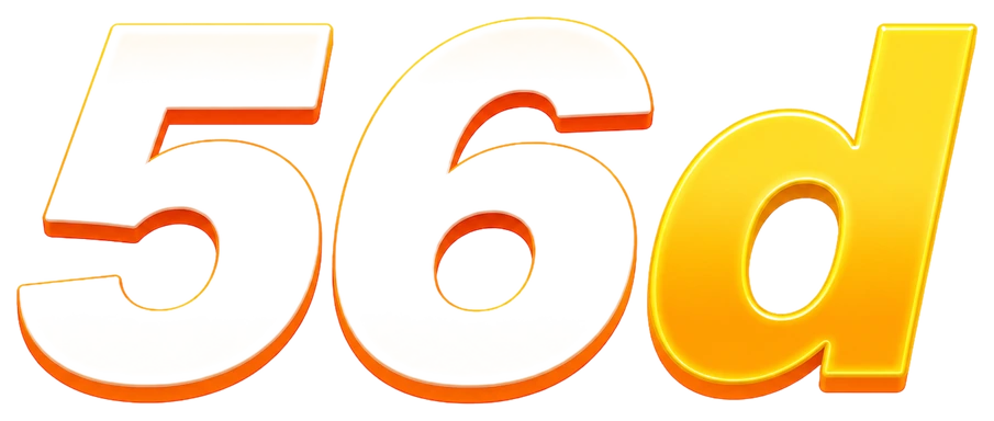 56d