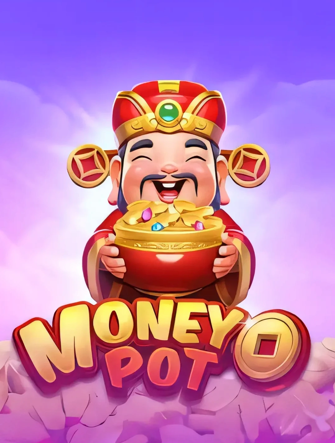 Money Pot